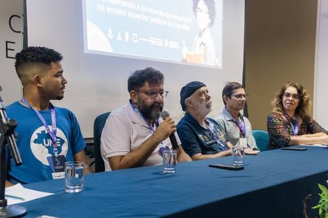12-08-2025-abertura-de-debates-caminhos-da-permanencia-mateus-de-medeiros-24.jpg