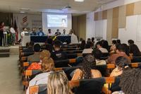 12-08-2025-abertura-de-debates-caminhos-da-permanencia-mateus-de-medeiros-29.jpg
