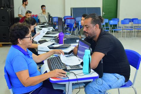 13-07-24-acoes-itinerante-em-mangabeira-foto-alberto-machado-1.jpg