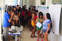 13-07-24-acoes-itinerante-em-mangabeira-foto-alberto-machado-30.jpg
