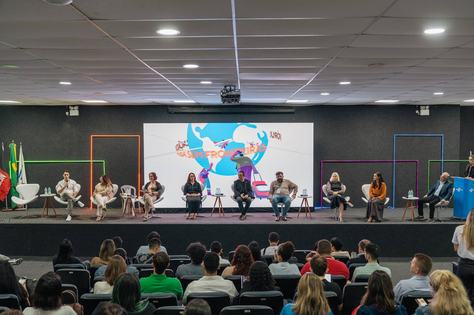 13-08-2025-ii-forum-paraiba-sem-fronteiras-mateus-de-medeiros-57.jpg