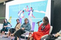13-08-2025-ii-forum-paraiba-sem-fronteiras-mateus-de-medeiros-141.jpg