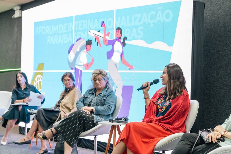 13-08-2025-ii-forum-paraiba-sem-fronteiras-mateus-de-medeiros-141.jpg