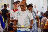 13-11-23-restaurante-popular-foto-alberto-machado-147.jpg