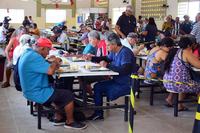 13-11-23-restaurante-popular-foto-alberto-machado-91.jpg
