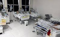 132-pacientes-que-passaram-pela-uti-do-hospital-de-patos-foram-beneficiados-com-o-projeto1.jpg