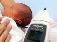 13_03_23-recem_nascidos_atendimento_fonoaudiologia_hospital-3.jpg