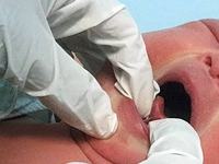 13_03_23-recem_nascidos_atendimento_fonoaudiologia_hospital-2.jpg