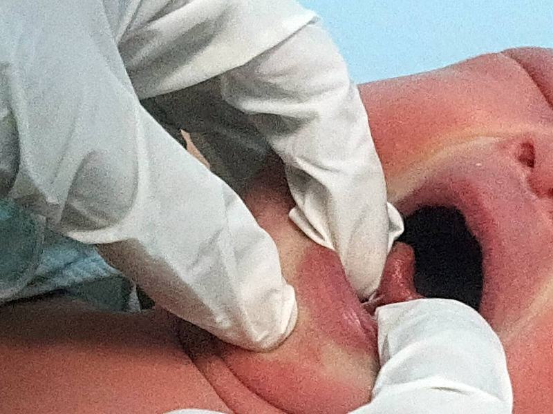 13_03_23-recem_nascidos_atendimento_fonoaudiologia_hospital-2.jpg