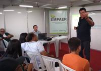 13_08_19-empaer-capacita-agricultores-durante-feira-da-agricultura-familiar-em-caapora-2.jpg