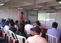 13_08_19-empaer-capacita-agricultores-durante-feira-da-agricultura-familiar-em-caapora-3.jpg
