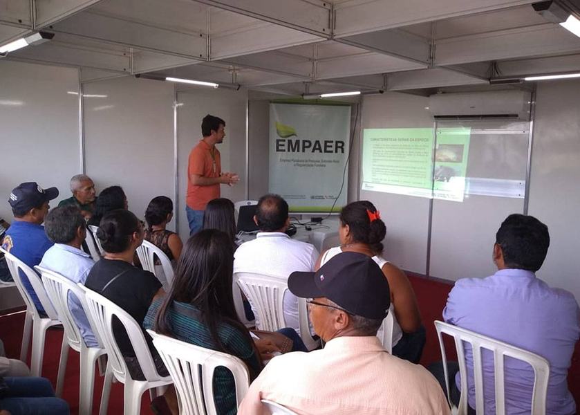 13_08_19-empaer-capacita-agricultores-durante-feira-da-agricultura-familiar-em-caapora-3.jpg
