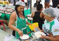 13_08_19-governo-do-estado-promovera-a-xvii-festa-da-mandioca-7.jpg