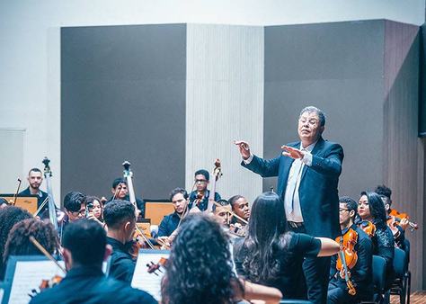 13_08_19-orquestra-sinfonica-jovem-da-paraiba-volta-a-homenagear-jackson-do-pandeiro-1.jpg