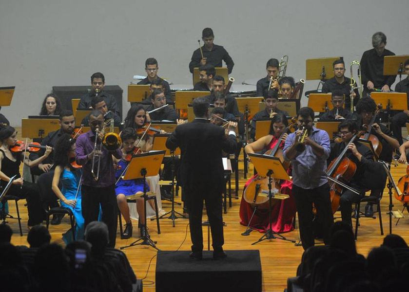 13_08_19-orquestra-sinfonica-jovem-da-paraiba-volta-a-homenagear-jackson-do-pandeiro-1.jpeg