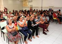 13_09_19-cendac-entrega-certificados-de-conclusao-de-curso-em-campina-grande_-foto-andre-lucio-1.jpg