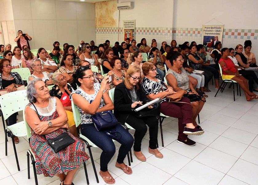 13_09_19-cendac-entrega-certificados-de-conclusao-de-curso-em-campina-grande_-foto-andre-lucio-1.jpg