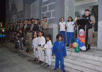 13_09_19-pm-lanca-operacao-crianca-feliz_foto_wagner_varela-1.jpg