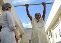 13_09_19-uti-mamamanguape_foto-camila-pessoa-3.jpg