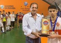 14_08_19-balanco-etapa-estadual-jogos-escolares-e-paraescolares-1.jpg