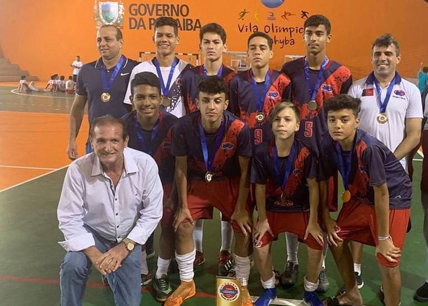 14_08_19-balanco-etapa-estadual-jogos-escolares-e-paraescolares-6.jpg