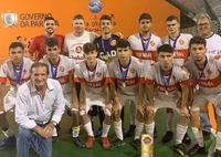 14_08_19-balanco-etapa-estadual-jogos-escolares-e-paraescolares-5.jpg