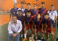 14_08_19-balanco-etapa-estadual-jogos-escolares-e-paraescolares-6.jpg