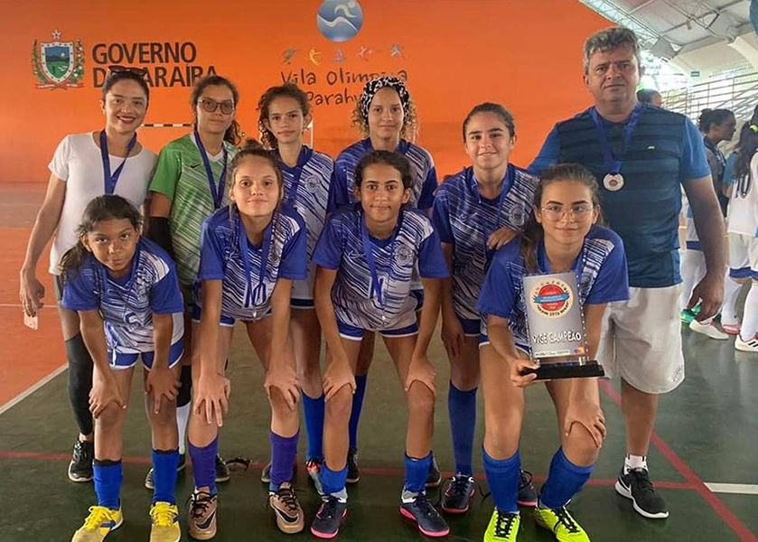 14_08_19-balanco-etapa-estadual-jogos-escolares-e-paraescolares-4.jpg