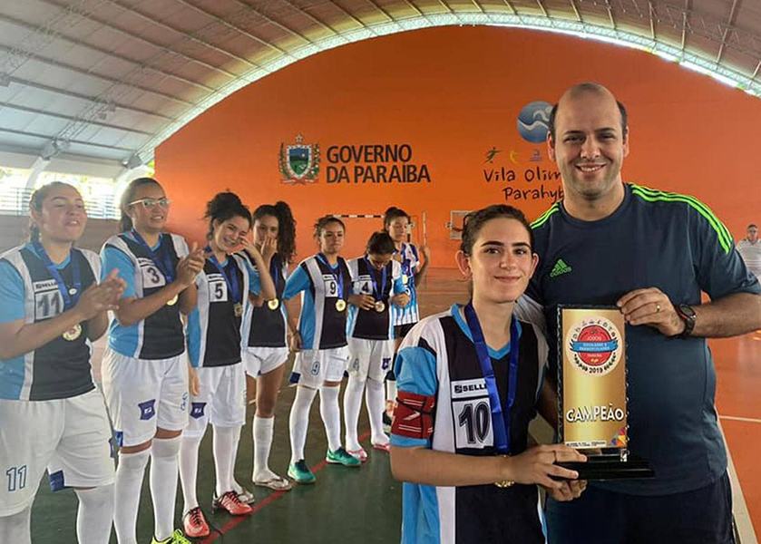 14_08_19-balanco-etapa-estadual-jogos-escolares-e-paraescolares-2.jpg