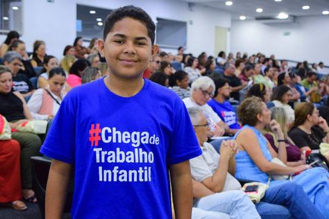 15-06-2026_4_seminario_estadual_de_enfrentamento_ao_trabalho_infantil-9.jpg