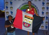 15_04_19-alunos-do-colegio-da-pm-da-paraiba-se-destacam-em-competicao-brasileira-de-atletismo-no-rn-1.jpg