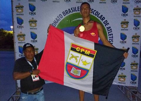 15_04_19-alunos-do-colegio-da-pm-da-paraiba-se-destacam-em-competicao-brasileira-de-atletismo-no-rn-1.jpg