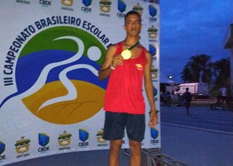 15_04_19-alunos-do-colegio-da-pm-da-paraiba-se-destacam-em-competicao-brasileira-de-atletismo-no-rn-3.jpg