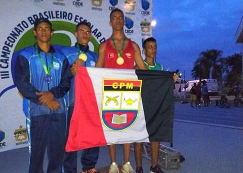 15_04_19-alunos-do-colegio-da-pm-da-paraiba-se-destacam-em-competicao-brasileira-de-atletismo-no-rn-4.jpg