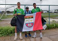 15_04_19-alunos-do-colegio-da-pm-da-paraiba-se-destacam-em-competicao-brasileira-de-atletismo-no-rn-2.jpg