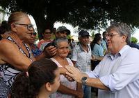15_04_19-assinatura-da-ordem-de-servico-da-adutora-da-vila-regina-em-rio-tinto-francisco-franca-6.jpg
