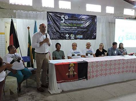 15_04_19-hospital-geral-de-mamanguape-participa-de-conferencias-de-saude-nas-cidades-do-vale-do-mamangu.jpg