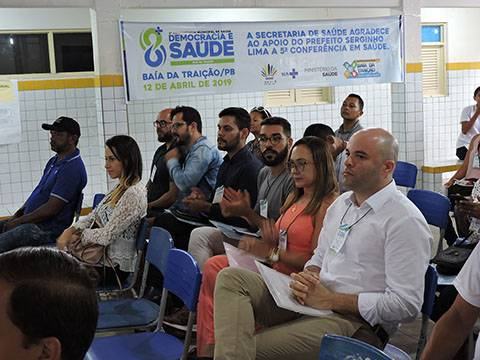 15_04_19-hospital-geral-de-mamanguape-participa-de-conferencias-de-saude-nas-cidades-do-vale-do-mamanguape-1.jpg