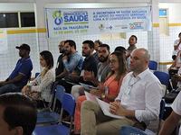 15_04_19-hospital-geral-de-mamanguape-participa-de-conferencias-de-saude-nas-cidades-do-vale-do-mamanguape-1.jpg