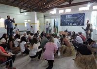 15_04_19-hospital-geral-de-mamanguape-participa-de-conferencias-de-saude-nas-cidades-do-vale-do-mamangu-2.jpg