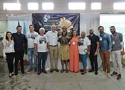 15_04_19-hospital-geral-de-mamanguape-participa-de-conferencias-de-saude-nas-cidades-do-vale-do-mamangu-3.jpg