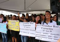 15_04_19AssinaturadaOSparareformaEscolaSenadorRuiCarneiroemMamanguapeFranciscoFrana7.JPG