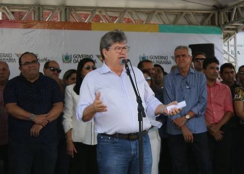 15_04_19AssinaturadaordemdeserviodaadutoradavilaReginaemRioTintoFranciscoFrana11.JPG