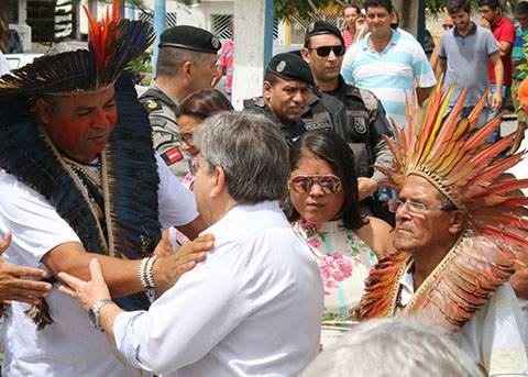 15_04_19AssinaturadaordemdeserviodaadutoradavilaReginaemRioTintoFranciscoFrana2.jpg