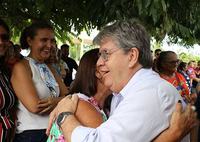15_04_19AssinaturadaordemdeserviodaadutoradavilaReginaemRioTintoFranciscoFrana3.JPG