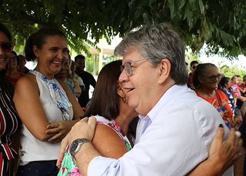 15_04_19AssinaturadaordemdeserviodaadutoradavilaReginaemRioTintoFranciscoFrana3.JPG
