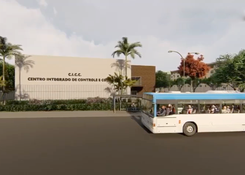 15_08_19-suplan-plataforma-bim-2.png