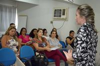 16-04-2019-capacitacao-com-coordenadores-cidade-madura-2019-fotos-luciana-bessa-34.jpg
