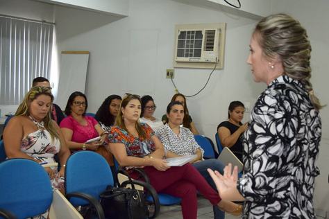16-04-2019-capacitacao-com-coordenadores-cidade-madura-2019-fotos-luciana-bessa-34.jpg