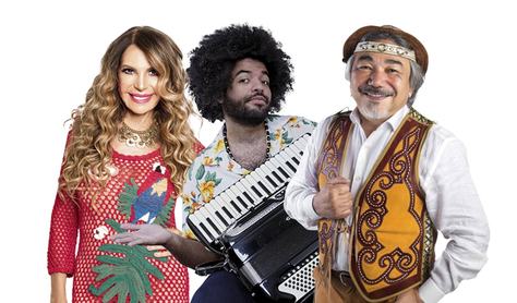 1600_x_940_festival_internacional_de_forro_raiz_2.jpg